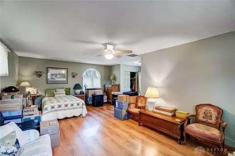 2590 Craig Rd, Springfield, OH 45502 photo 20