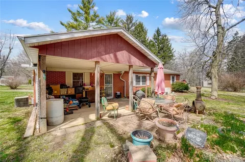 2590 Craig Rd, Springfield, OH 45502 photo 33