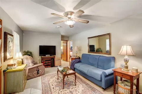 2590 Craig Rd, Springfield, OH 45502 photo 8