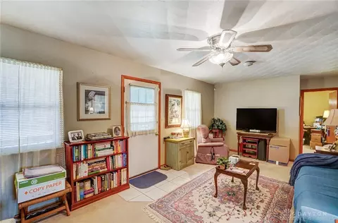 2590 Craig Rd, Springfield, OH 45502 photo 11