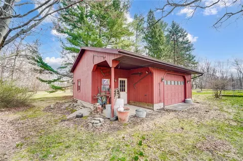 2590 Craig Rd, Springfield, OH 45502 photo 43