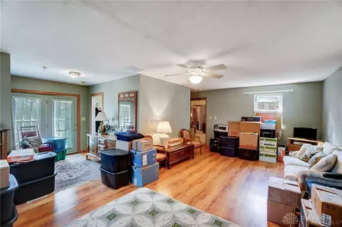 2590 Craig Rd, Springfield, OH 45502 photo 21