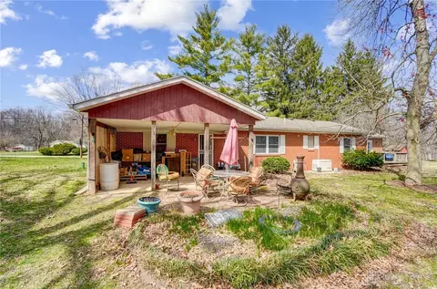 2590 Craig Rd, Springfield, OH 45502 photo 40
