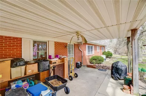 2590 Craig Rd, Springfield, OH 45502 photo 37