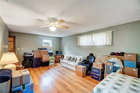2590 Craig Rd, Springfield, OH 45502 photo 22