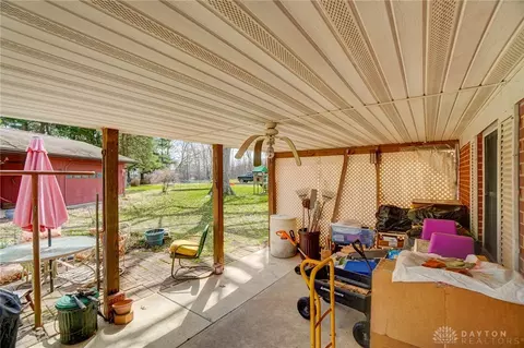 2590 Craig Rd, Springfield, OH 45502 photo 35