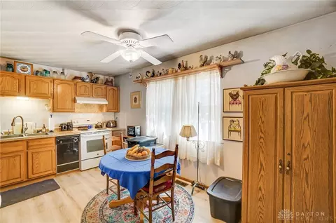 2590 Craig Rd, Springfield, OH 45502 photo 13