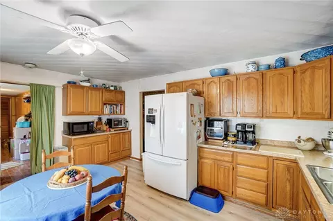 2590 Craig Rd, Springfield, OH 45502 photo 15