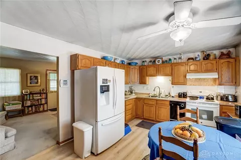2590 Craig Rd, Springfield, OH 45502 photo 16