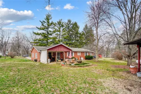 2590 Craig Rd, Springfield, OH 45502 photo 41