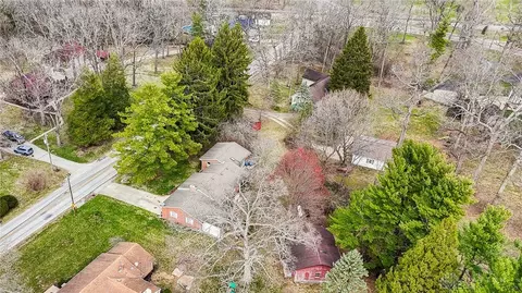 2590 Craig Rd, Springfield, OH 45502 photo 4