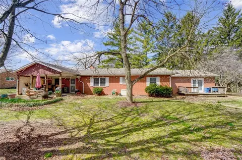 2590 Craig Rd, Springfield, OH 45502 photo 32