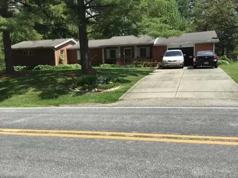 2590 Craig Rd, Springfield, OH 45502 photo 54