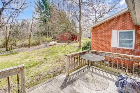 2590 Craig Rd, Springfield, OH 45502 photo 39