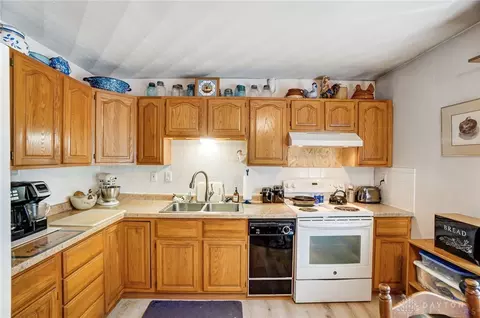 2590 Craig Rd, Springfield, OH 45502 photo 14