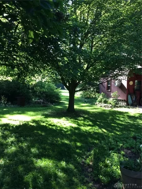 2590 Craig Rd, Springfield, OH 45502 photo 51