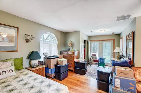 2590 Craig Rd, Springfield, OH 45502 photo 23