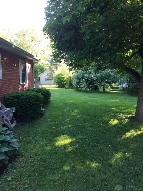 2590 Craig Rd, Springfield, OH 45502 photo 49