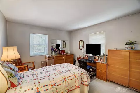 2590 Craig Rd, Springfield, OH 45502 photo 28