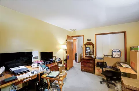 2590 Craig Rd, Springfield, OH 45502 photo 18