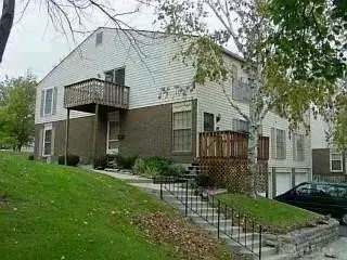 57 Today Dr, Fairfield, OH 45014