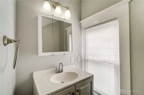 722 N Belmont Ave, Springfield, OH 45503 photo 35