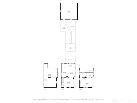 722 N Belmont Ave, Springfield, OH 45503 photo 4