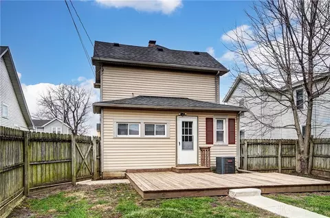 722 N Belmont Ave, Springfield, OH 45503 photo 51