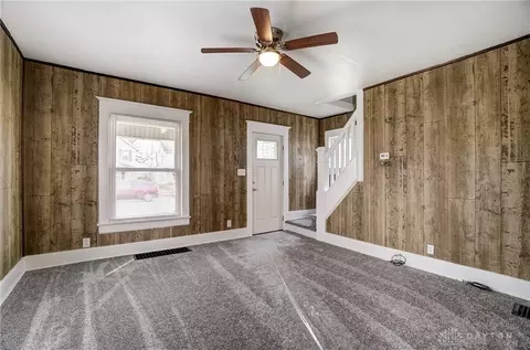 722 N Belmont Ave, Springfield, OH 45503 photo 10