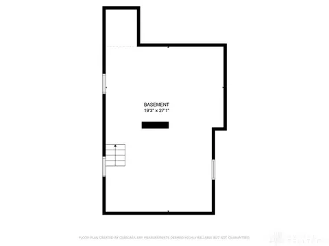 722 N Belmont Ave, Springfield, OH 45503 photo 49