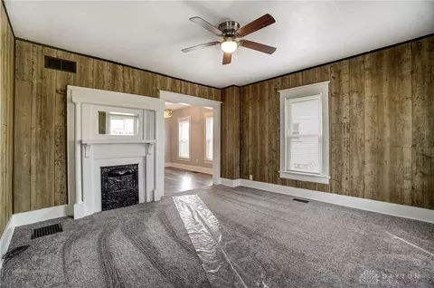 722 N Belmont Ave, Springfield, OH 45503 photo 12