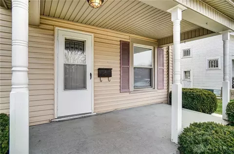 722 N Belmont Ave, Springfield, OH 45503 photo 8