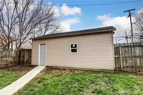 722 N Belmont Ave, Springfield, OH 45503 photo 56