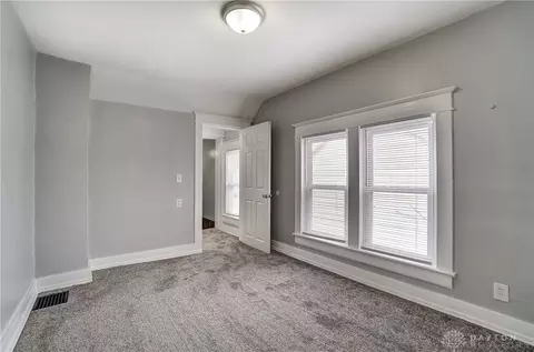 722 N Belmont Ave, Springfield, OH 45503 photo 30