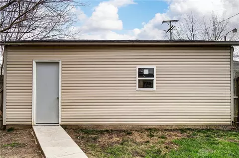 722 N Belmont Ave, Springfield, OH 45503 photo 55