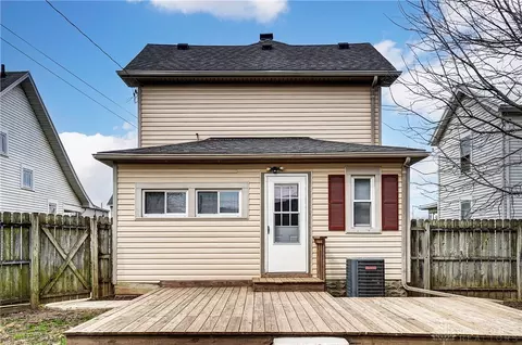 722 N Belmont Ave, Springfield, OH 45503 photo 50
