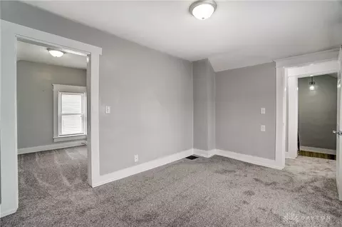 722 N Belmont Ave, Springfield, OH 45503 photo 31