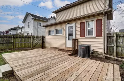 722 N Belmont Ave, Springfield, OH 45503 photo 54