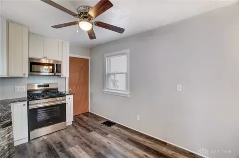 722 N Belmont Ave, Springfield, OH 45503 photo 21