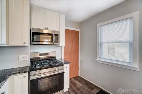 722 N Belmont Ave, Springfield, OH 45503 photo 22