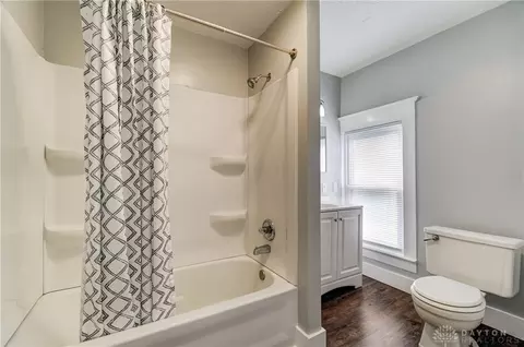 722 N Belmont Ave, Springfield, OH 45503 photo 34