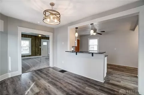 722 N Belmont Ave, Springfield, OH 45503 photo 16