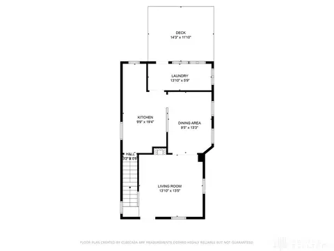 722 N Belmont Ave, Springfield, OH 45503 photo 9