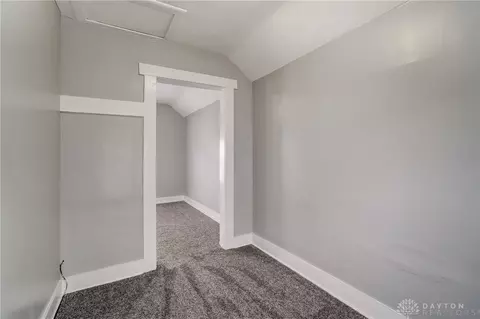 722 N Belmont Ave, Springfield, OH 45503 photo 33