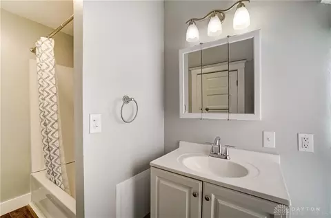 722 N Belmont Ave, Springfield, OH 45503 photo 36
