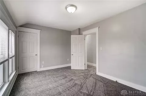 722 N Belmont Ave, Springfield, OH 45503 photo 41