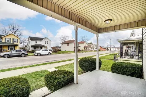 722 N Belmont Ave, Springfield, OH 45503 photo 5