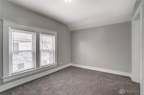 722 N Belmont Ave, Springfield, OH 45503 photo 29