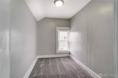 722 N Belmont Ave, Springfield, OH 45503 photo 32