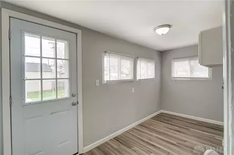 722 N Belmont Ave, Springfield, OH 45503 photo 26